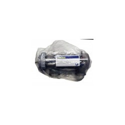 CELLULE MAGNAPOOL 30G...
