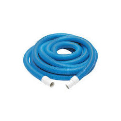 TUYAU FLOTTANT 15ML 2 EMBOUTS