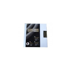 TUYAU FLOTTANT 12ML SUPER...