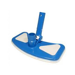 ASPIRATEUR BALAI DEMI LUNE