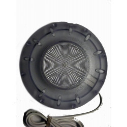 PROJECTEUR LED BLANCHE 15W...