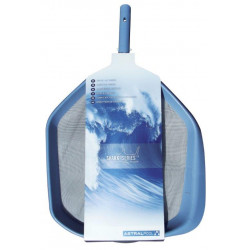 EPUISETTE DE SURFACE SHARK