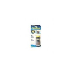 TEST BANDELETTES AQUACHEK...