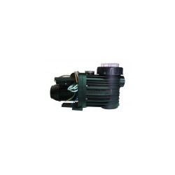 POMPE SPECK PORPOISE 90/10...