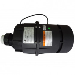 BLOWER 900 W SANS CONTACT...