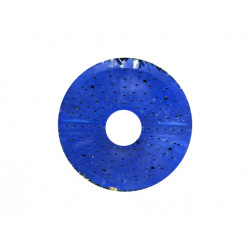 JUPE BARACUDA G3000 ZODIAC