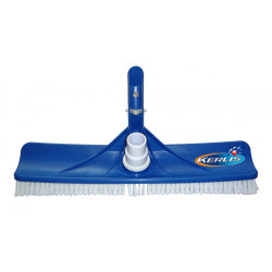 BROSSE DEMI SPHERE...