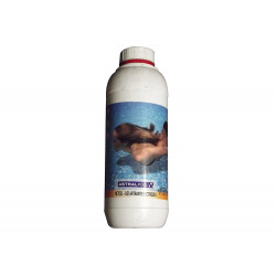 DETARTRANT CELLULE 1L CXT...