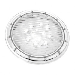 AMPOULE LED 20W BLANCHE...