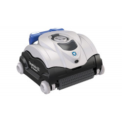 ROBOT ELECTRIQUE HAYWARD...
