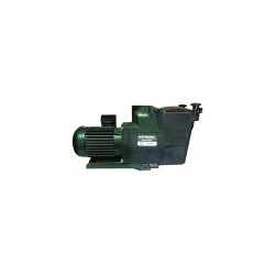 POMPE HAYWARD SUPER PUMP...