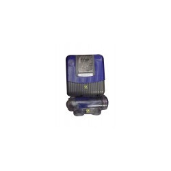 HYDROXINATEUR 22G ZODIAC...