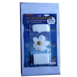 KIT DECOUVERTE NETTOYAGE 2...