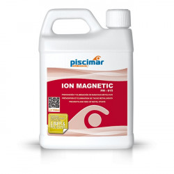 SEQUESTRANT METAUX ION...