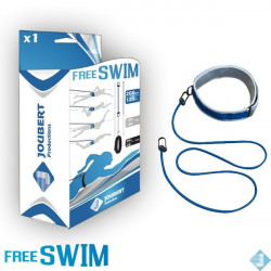 ELASTIQUE DE NAGE FREE SWIM...