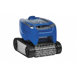 ROBOT ELECTRIQUE ZODIAC...