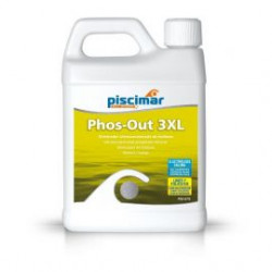 PHOS-OUT PISCIMAR 1L PM-625...