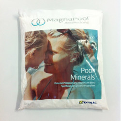 SEL MAGNESIUM MINERAL...