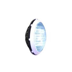 AMPOULE LED 42W BLANCHE...