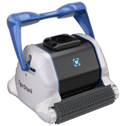 ROBOT ELECTRIQUE HAYWARD...