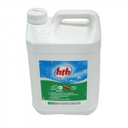 PH MOINS LIQUIDE 5L -...