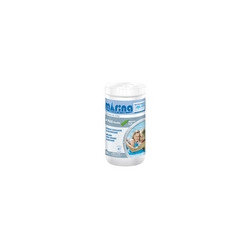 PH MOINS POUDRE 2KG SPA