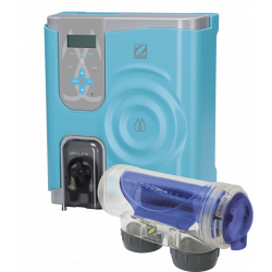 HYDROXINATEUR 18G ZODIAC...