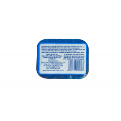 ALGICIDE CLARIFIANT GEL...