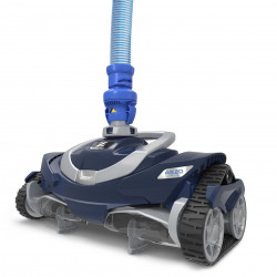 ROBOT ZODIAC AX20 -  MX10