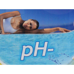 PH MOINS LIQUIDE 20L -...