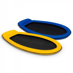 MATELAS SEMI IMMERGE MAILLE