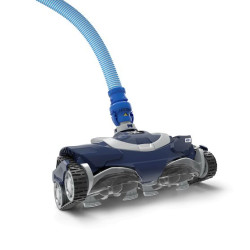 ROBOT ZODIAC MX10
