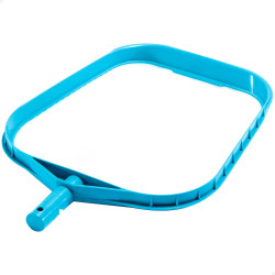 EPUISETTE DE SURFACE STANDARD