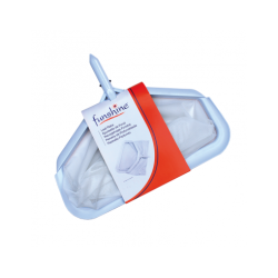 EPUISETTE DE FOND RENFORCEE...