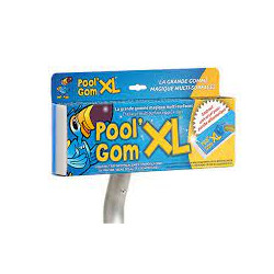 POOLGOM XL GRANDE GOMME...