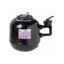 FILTRE A SABLE HAYWARD SIDE...