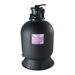 FILTRE A SABLE HAYWARD...