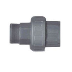 UNION F/M A COLLER D50...