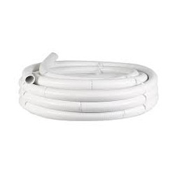 TUYAU PVC SOUPLE D50