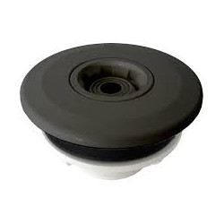 BUSE DE REFOULEMENT ASTRAL...