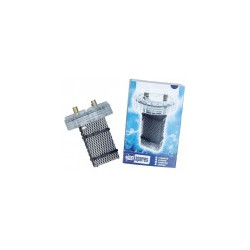 CELLULE JUST CHLOR J100 SC
