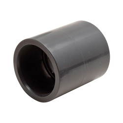 MANCHON F/F A COLLER D50