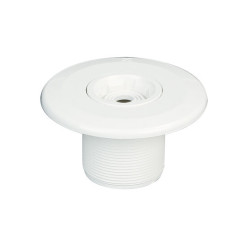 BUSE DE REFOULEMENT ASTRAL...