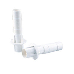 TRAVERSEE PAROI ASTRAL...