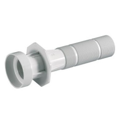 TRAVERSEE PAROI ASTRAL...