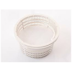 PANIER SKIMMER ASTRAL...