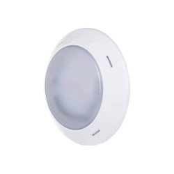 PROJECTEUR LED BLANCHE 16W...