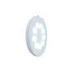 AMPOULE LED BLANCHE 16W...
