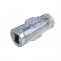 CELLULE BIO-POOL LONGUE...