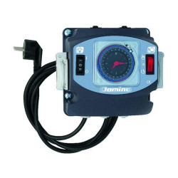 COFFRET FILTRATION SANS...